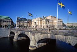 Finlandia i Szwecja dołączą do NATO? Decyzja w połowie maja