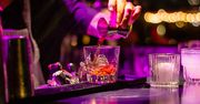 W jaki sposób alkoholik manipuluje żoną, rodziną, bliskimi?