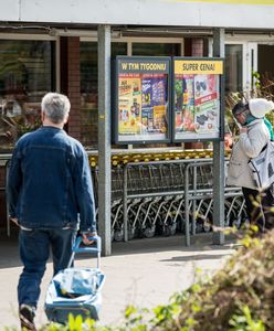 Niedziele handlowe. Czy 18 października będzie obowiązywał zakaz handlu?