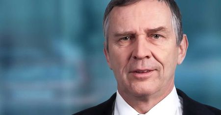 Polski biznes w czasie pandemii. "Paradoksalnie dla wielu firm był to najlepszy czas w ich historii"