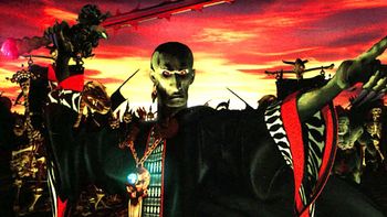 Kultowa strategia fantasy ze świata Warhammera, która zachwycała w latach 90., niespodziewanie powróciła zza grobu. GOG spełnia marzenie fanów Dark Omen