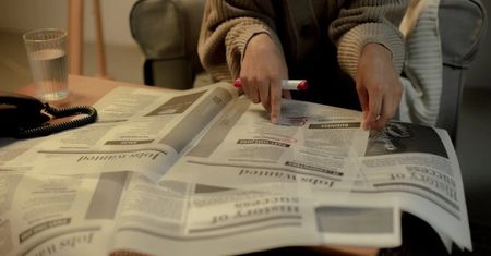 Można zarobić tam nawet 30 tys. zł za miesiąc. Są chętni?
