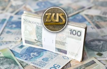 ZUS odmówił przeliczenia emerytury. Wyrok może być przełomem