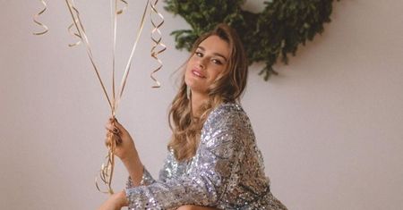 Świątek wypoczywa, a Sabalenka? Białorusinka oburzyła kibiców