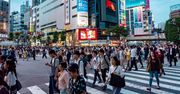 Japonia stworzy system łączenia par oparty na AI. To sposób na walkę z rekordowo niską liczbą urodzeń