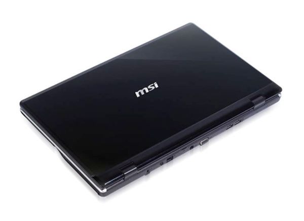 MSI CX620MX i CX420MX, czyli rodzinka Classic C się powiększa 2