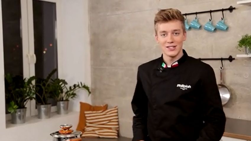 Jelita mają ogromny wpływ na zdrowie naszego organizmu 