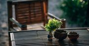 Meble Ogrodowe: stylowe i funkcjonalne rozwiązania do Twojego Ogrodu