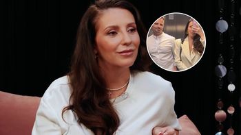 Dominika Serowska NIE JEST zaręczona z Marcinem Hakielem. "Nadal czekam"