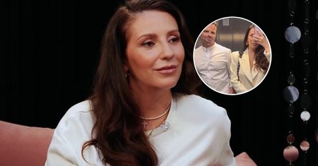 Dominika Serowska NIE JEST zaręczona z Marcinem Hakielem. "Nadal czekam"