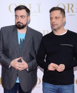 "Zabawa w chowanego". Nowy film braci Sekielskich. Kiedy premiera? Gdzie obejrzeć film?