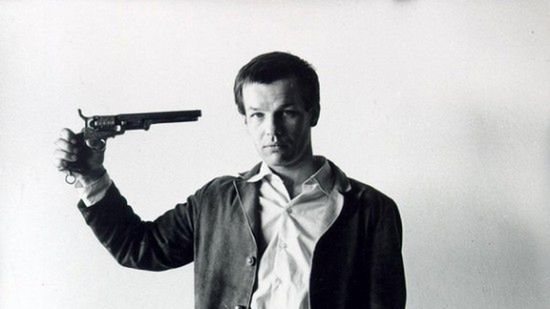 Zobaczcie Wojciecha Plewińskiego! 1