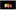 iPadOS oficjalnie. iOS na tablety teraz jako osobny system