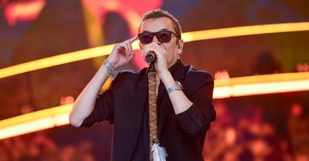 Wilki odwołują najbliższy koncert. Powód mógł być tylko jeden