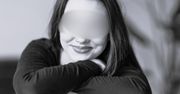 Tragiczny wypadek. Oliwia zmarła. Rodzice oskarżają ratowników
