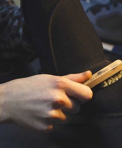 Wrocław. Rusza świąteczna akcja charytatywna. Można oddać buty potrzebującym