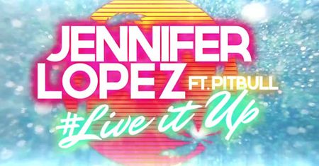 Nowy singiel Jennifer Lopez! Hit wakacji?
