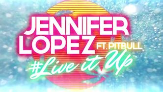Nowy singiel Jennifer Lopez! Hit wakacji?