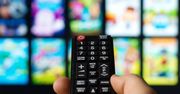Telewizor Roku 2021: Nie tylko oglądanie TV, ale znacznie więcej