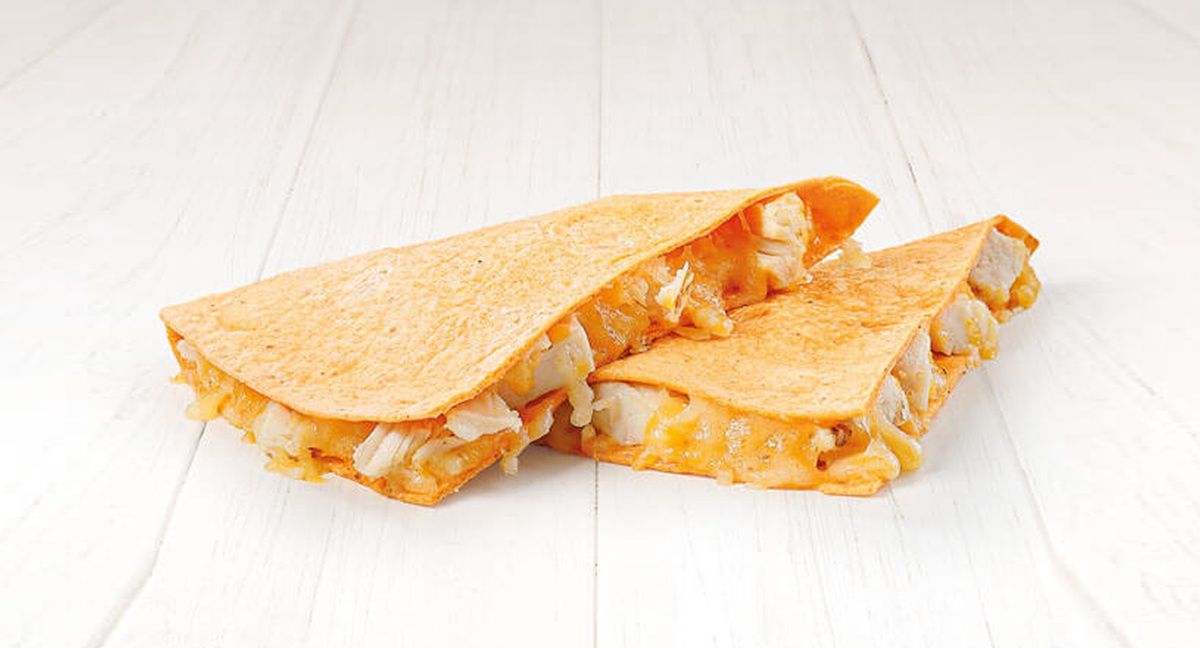 Nowe, różnorodne, bardziej zielone, czyli wiosenne nowości w ofercie Subway!
