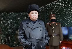 Kim Dzong Un nie żyje? Korea Północna nie potwierdza śmierci swojego przywódcy