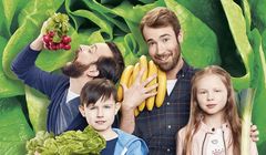 „TatoWie” - sklepy Netto promują owoce i warzywa (wideo)