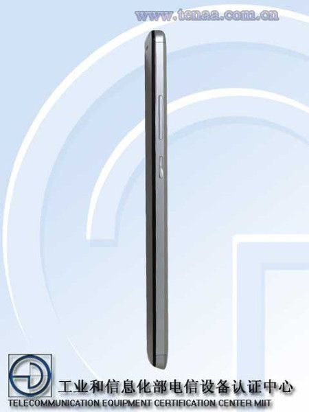 W skrócie: Meizu MX4 z rekordem w AnTuTu, Ascend Mate 7 i ciekawy launcher na Androida 6