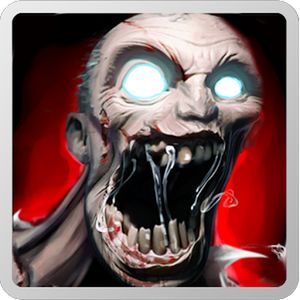 Weekendowy Zestaw Gier i Aplikacji: Star Wars: Galactic Defense, Zombie Hunter i Google Fit 31
