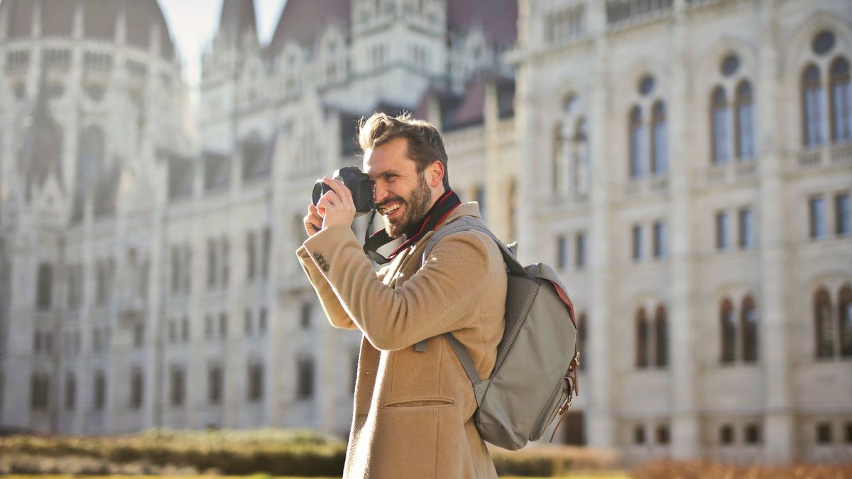 Utwór pracowniczy, czyli czyj? 1