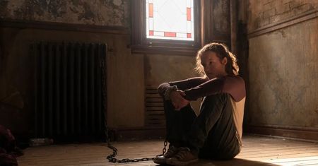 Krytykują, a oglądają jak szaleni. HBO Max zaciera ręce