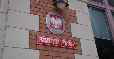 212 zarzutów za fałszywe listy uczniów – trzy kobiety wyłudziły 2 miliony złotych dotacji oświatowych w Olsztynie