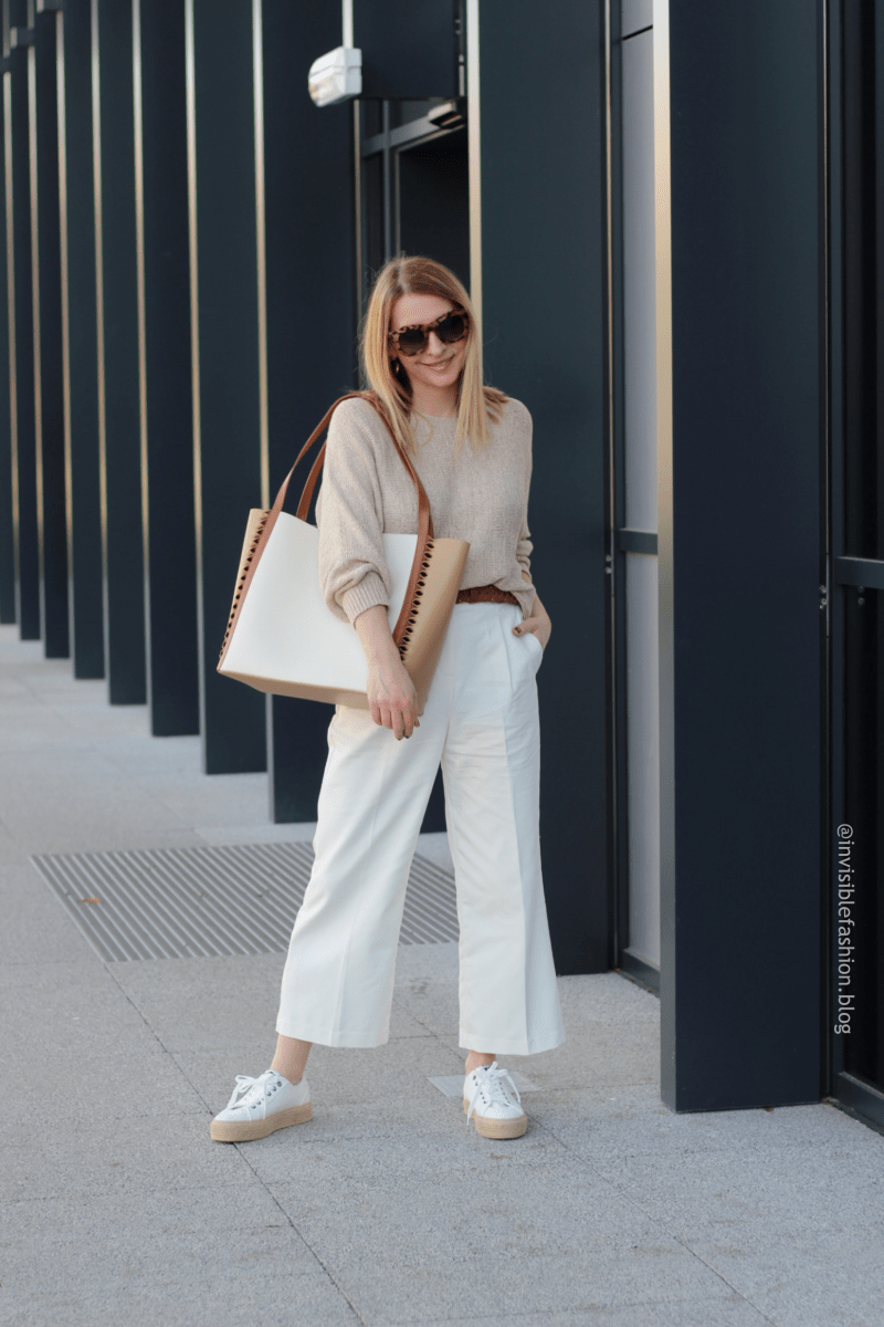 2024-04-01-15-48-02-333_INVISIBLEFASHION