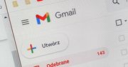 Gmail: nowy interfejs teoretycznie dostępny dla każdego