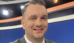 Wiceminister sportu zapowiada kroki prawne ws. tekstu Wirtualnej Polski o jego biznesach