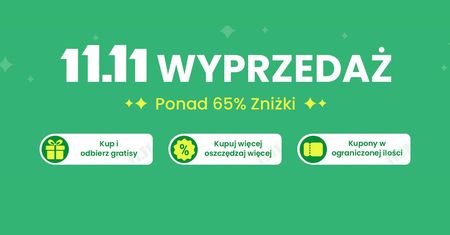 Geekbuying kusi promocjami – te produkty warto kupić