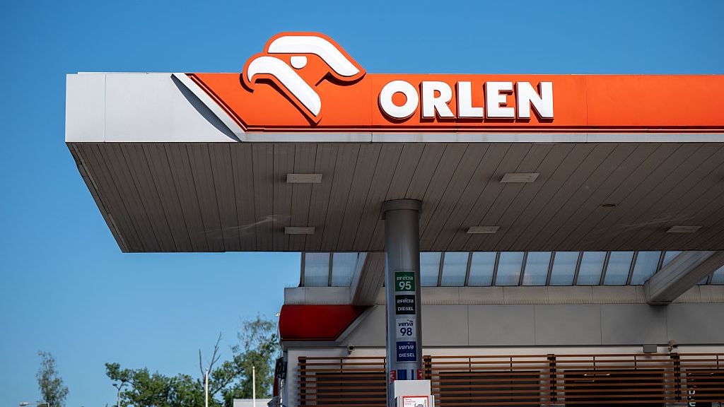 Orlen podniósł stawki. Kierowcy mogą odczuć to na stacjach