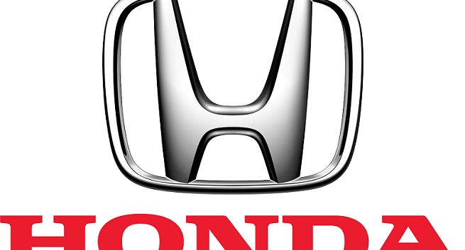 Agencja Hakuhodo wygrała paneuropejski przetarg reklamowy Hondy