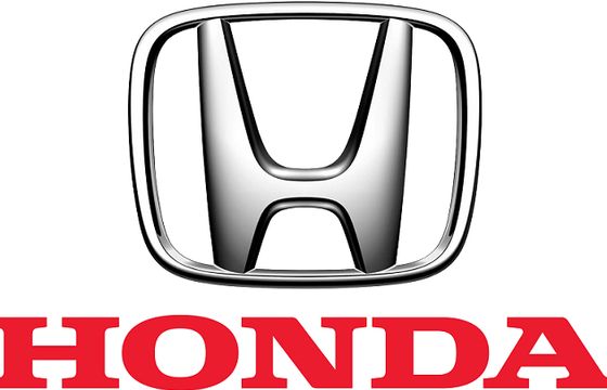 Agencja Hakuhodo wygrała paneuropejski przetarg reklamowy Hondy