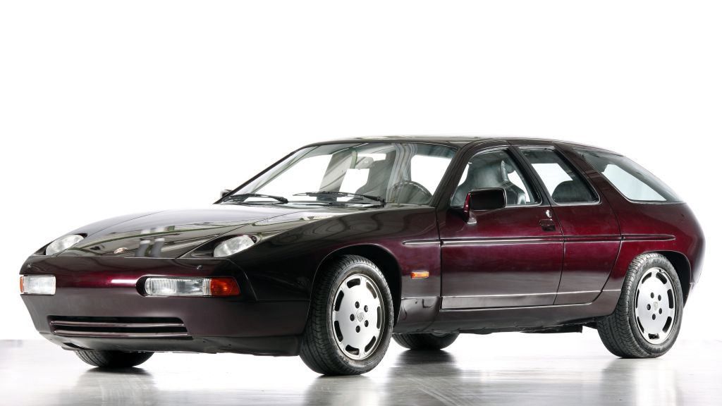 928 H50 to protoplasta Panamery