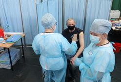 Szczepienia na COVID-19. Bartosz Arłukowicz ma propozycję