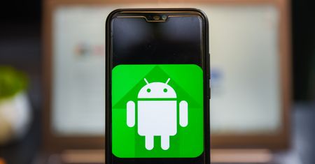 Android 11: beta i prezentacja przełożone na inny termin. "Teraz nie czas na świętowanie"