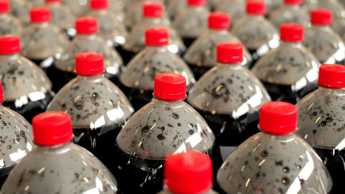 Ten napój może powodować demencję. Przyspiesza starzenie mózgu nawet o 11 lat