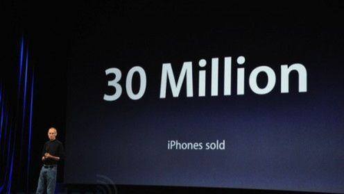 "It's only rock and roll, but we like it" - podsumowanie 1