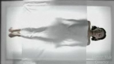 Na tyle potężny gadżet, żeby oszukać śmierć... 1