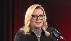 Książka Karoliny Opolskiej nadal bez erraty. "Potwierdzam, że się ukaże"