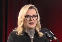 Kiedy ukaże się errata do książki Karoliny Opolskiej? 