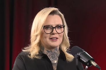 Kiedy ukaże się errata do książki Karoliny Opolskiej? 