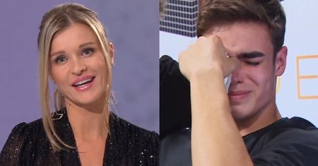"Top Model". Wiemy, kto wszedł do PÓŁFINAŁU! Odpadło dwoje uczestników