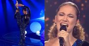 Eurowizja Junior 2020. Ida Nowakowska skradła show Alicji Szemplińskiej? "Po prostu ją PRZYĆMIŁA"