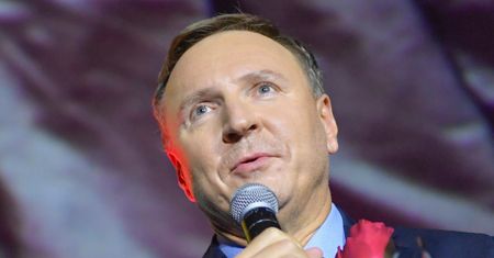 TYLKO NA PUDELKU: TVP ODWOŁAŁA czwartkową ramówkę! Mamy KOMENTARZ stacji